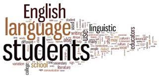 Teaching english as a second language is easier when you watch movies, cartoons and tedx talks together with your students i have a lot of friends that learned the basic english vocabulary by watching english cartoons. Learn English As A Second Language Home Facebook