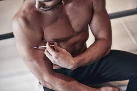 筋肉増強剤」が若者の間でブーム、デメリットがあっても使う心理学的理由 | Forbes JAPAN 公式サイト（フォーブス ジャパン）