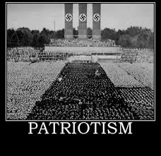 Patriotism   Search results for  constitution    SpringerCreative     Carnegie Council for Ethics in International Affairs Essay on patriotism for class  