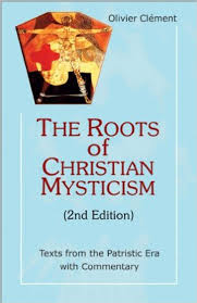 Roots of Christian Mysticism, The