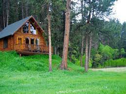 Your property looks very inviting and a great location. We Are A Third Generation Property Just Outside Hill City In The Beautiful And Pristine Bla South Dakota Vacation Black Hills South Dakota Black Hills Vacation