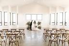 Home | Woodhaven Weddings & Events at Gopher Hills Golf Course ...