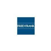 Fried Frank Harris Salary Ranges By Job Title Glassdoor