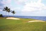 North Sound Golf Club | Grand Cayman, Cayman Islands