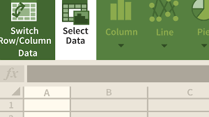 Learning Excel Online Office 365