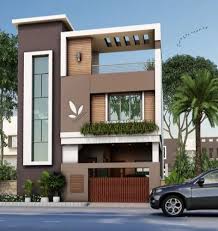house design sevices at rs 5 sqft in