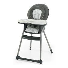 graco table2table lx 6 in 1 high chair