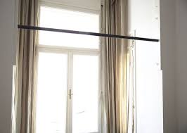 If you're making one for… Diy Pullup Bars Fingerschinder