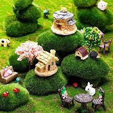 miniature garden ideas 10 miniature