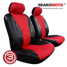 Mirage G4 Seat Cover Hot Off 61