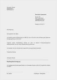 Arbeitsverträge als kostenloser word und pdf download. 39 Erstaunlich Kundigung Vodafone Lte Vertrag Vorlage Abbildung Vorlagen Word Vorlagen Vorlagen Lebenslauf