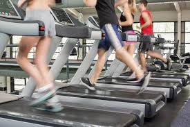 try our hiit treadmill routine for a