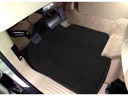 avery s touring floor mats realtruck