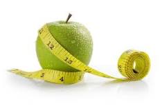 What are the worst fruits for weight loss?