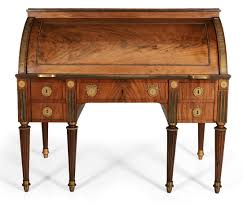 4.5 out of 5 stars (653) 653 reviews $ 3.75. Roll Top Desk Works Of Art 2017 04 26 Realized Price Eur 56 250 Dorotheum