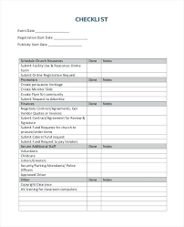 Event Planning Template Excel Worksheet Budget Templates Free Party