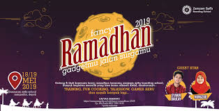 Kamu bisa cek satu per satu. Download 101 Gambar Poster Ramadhan Anak Sd Terbaru Gratis