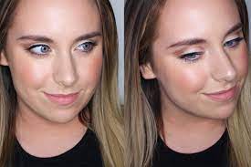 10 makeup counter reviews picture