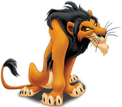 Taller de Lioness Vitani Images?q=tbn:ANd9GcQYMDqd6Rf7I_uUBFXla6RwbsElDOSIY12WpwhwOfZOe4j0q5mUHg
