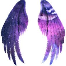 Search more hd transparent angel wings image on kindpng. Angel Wings Png Free Download Png Arts