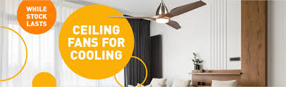 Ceiling Fan Lights Your Fan