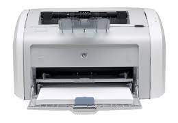 The process of installing these drivers is super simple. Hp Laserjet 1020 Driver Download Printer Software