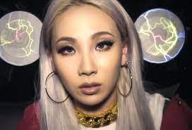 cl s lauded makeup artist is turning