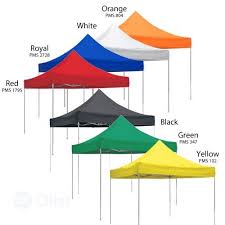 Tent Canopy Gazebo Cover Folding Tent | price in Lagos Island | Garden  Plants Supplies - OList