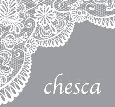 Verified 10% off - Chesca Direct Discount Code & Promo Codes ...