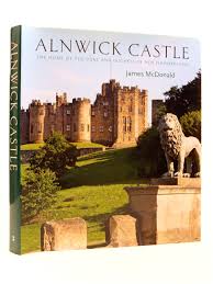 stella rose s books alnwick castle