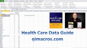 Health Care Data Guide Cabg Infections By Hospital P Chart Pg 393