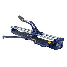 Professional Tile Cutter 10624q