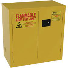 jamco bs22 flammable safety cabinet