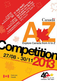 Calls for Submissions and Contests  Why Canadian and U S education systems are so different The
