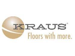 kraus group sold to canadian investment