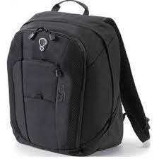 dicota backpack laptop macbook notebook