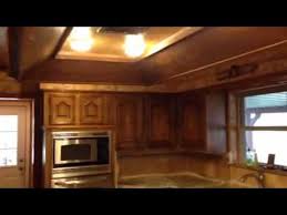 stained wood panel wall match you