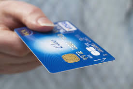 how do unemployment debit cards work