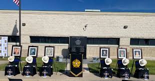 hidalgo county sheriffs office honors