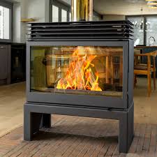 the best fireplaces available in cape