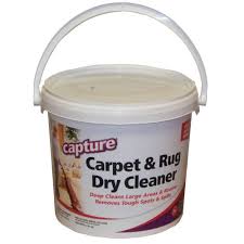 whole carpet cleaning supplies