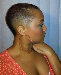 Eshorthairstyles.com, cute short hairstyles for black women; Short Hairstyle For Black Women For Android Apk Download