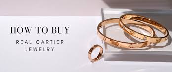 are-cartier-rings-real-gold