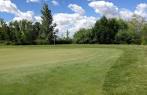 River Birch Golf Course in Star, Idaho, USA | GolfPass