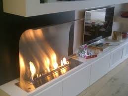 Tv Fireplace Installation Tips On