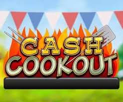 Joycasino bonus program offers players extra cash to players accounts. Instant Win Games Get 5 No Deposit Bonus Monster Casino