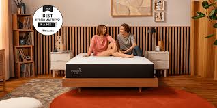 co chill mattress collection 100