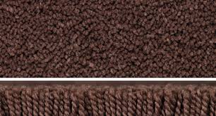 a guide to diffe carpet types