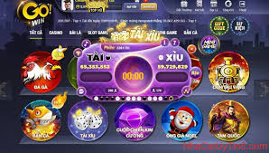 Casino Kinh