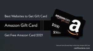 Gift cards are made available and provided by doordash inc. Free Amazon Gift Card Code August 2021 Codes Generator